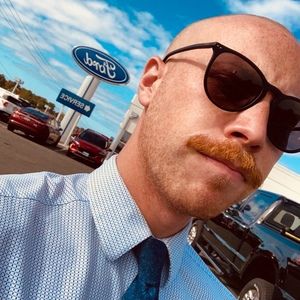 Meet your Posher, Posh